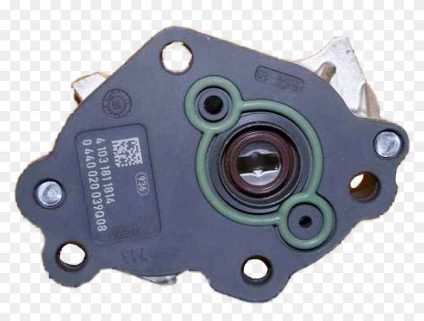 Bomba De Engrenagem - Tool Clipart