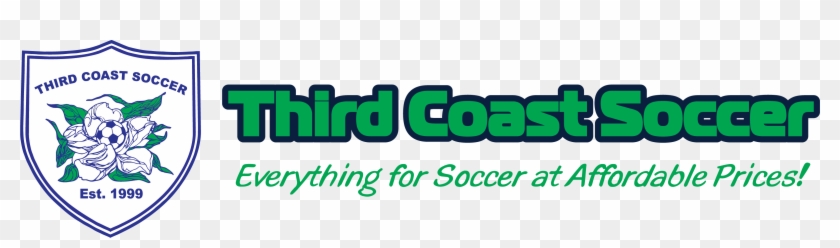 Graphic Design Clipart #3381168