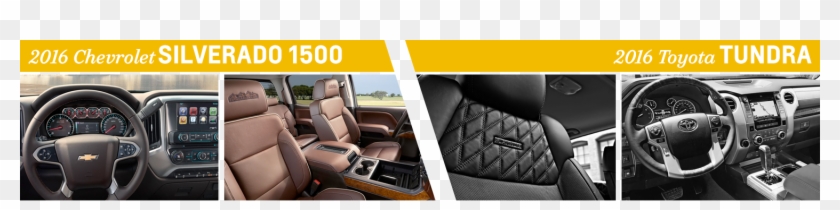 2016 Chevrolet Silverado 1500 Interior Styling - Audi Q7 Clipart #3381234