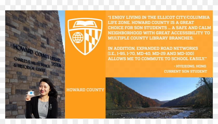 Girl Clipart #3381266