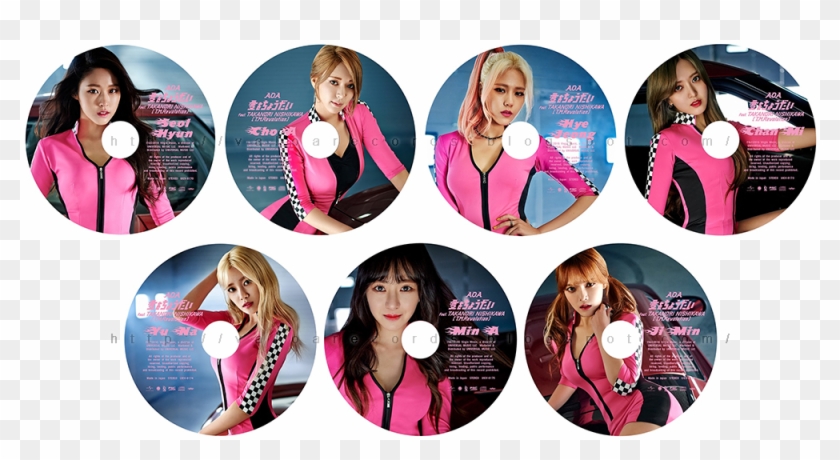 Give Me The Love Feat - Label Clipart