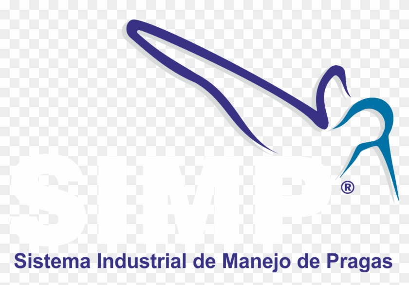 2016 11 03 - Graphic Design Clipart #3381329