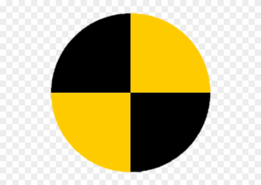 Papollo On Last Year - Circle Clipart