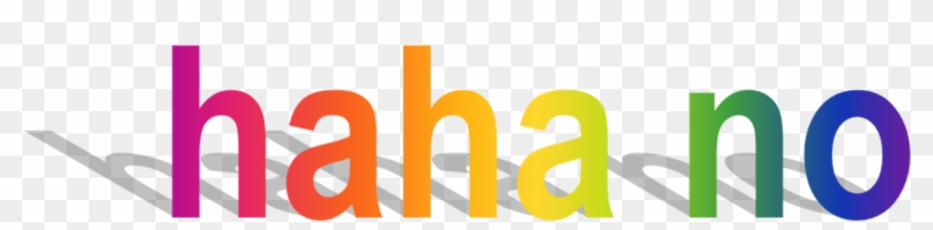 Finally Famous > Ksg - Graphics Clipart