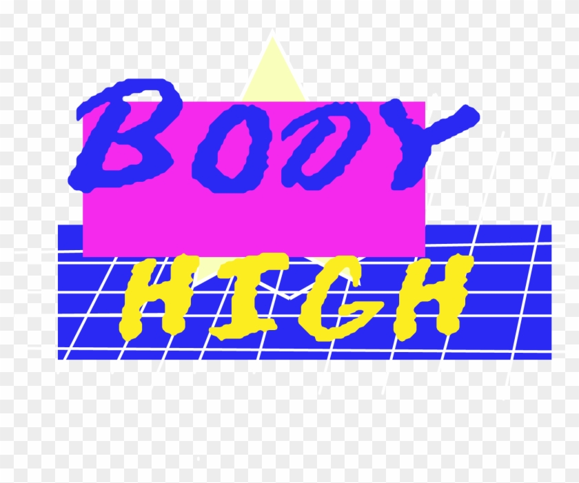 Apollo Carter - Graphic Design Clipart