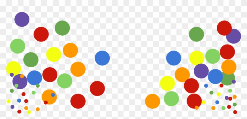 Log In With Itch - Circle Clipart