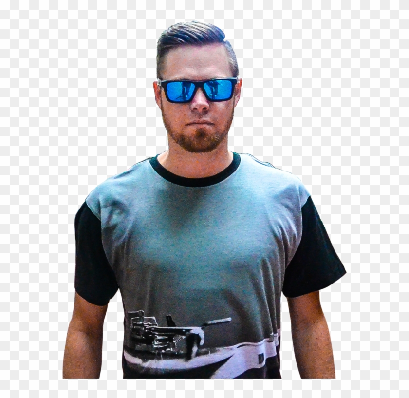 Listen On Audioboom - Gentleman Clipart