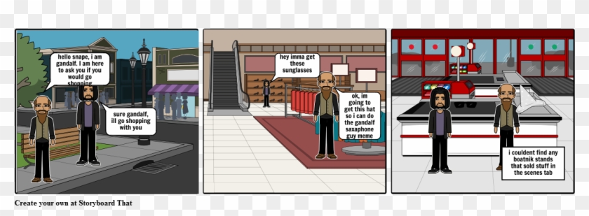 Uyghbn - Cartoon Clipart