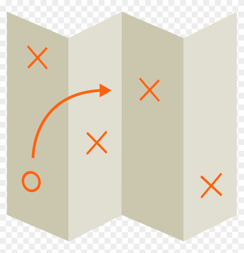 5-min - Beige Clipart