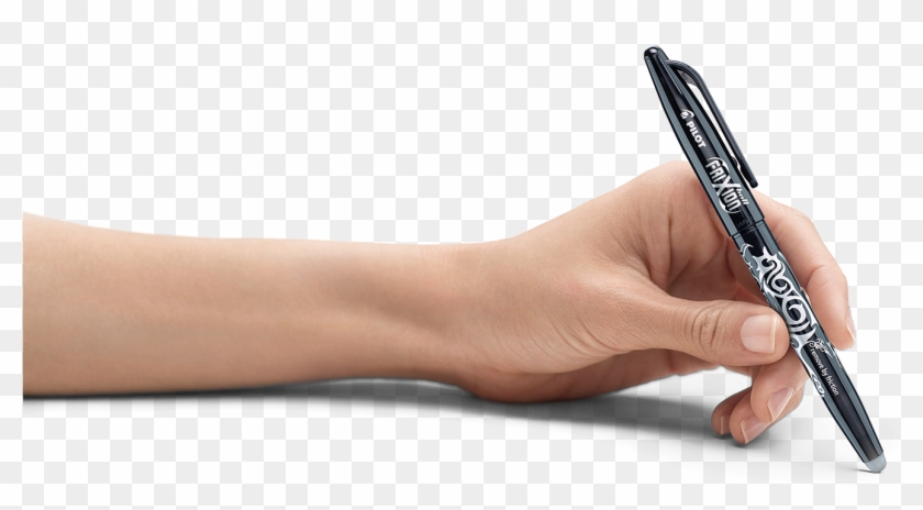 Image - Writing Clipart