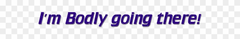 Meeting Point Asia Clipart #3381573