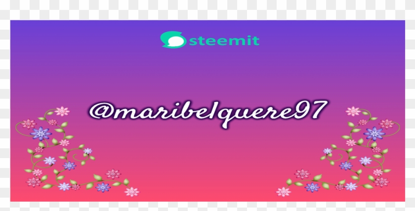 Steemit - Lilac Clipart #3381599