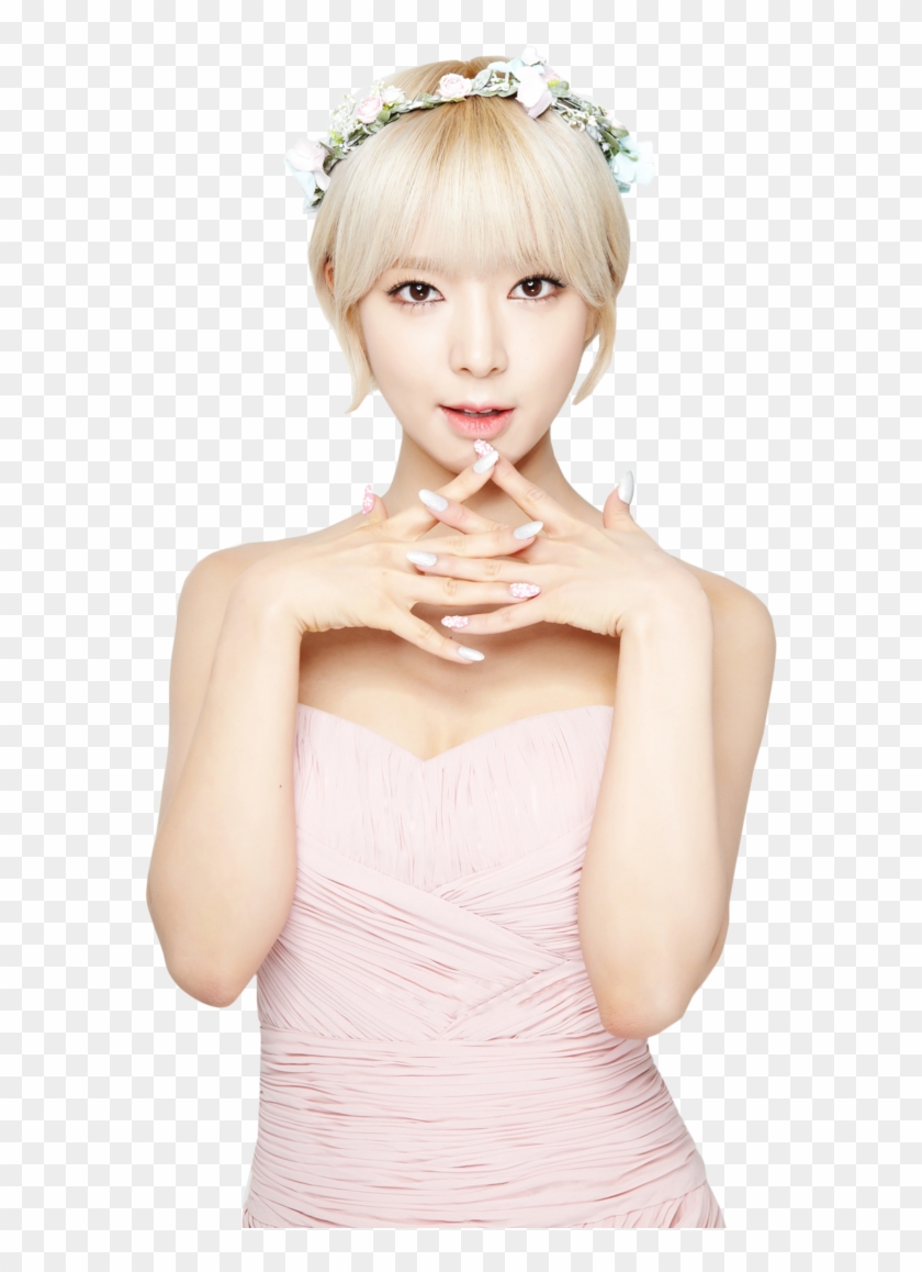 Park Choa Wallpaper Iphone Clipart