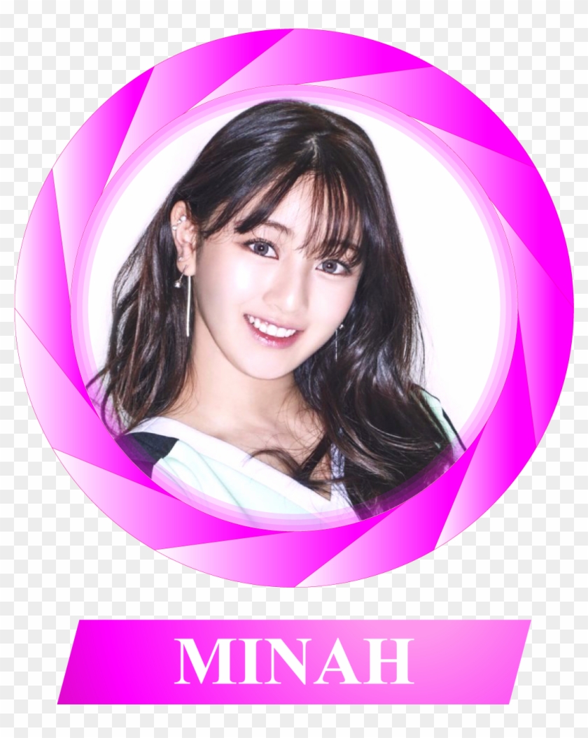 The Three Look Up When The Camera Enters, And One Of - Twice Cheer Up Photo Teaser Clipart