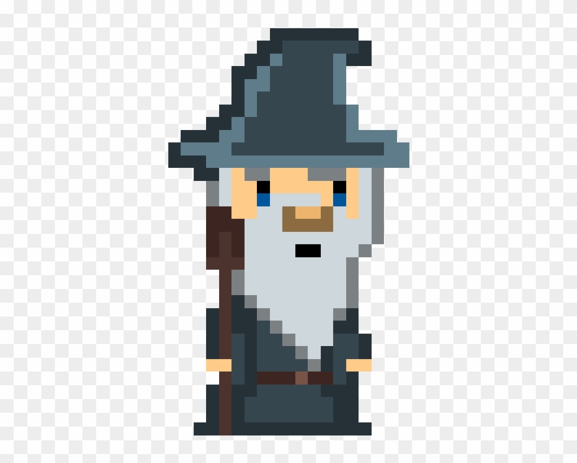 Megaman Helmet 8 Bit Clipart #3381647