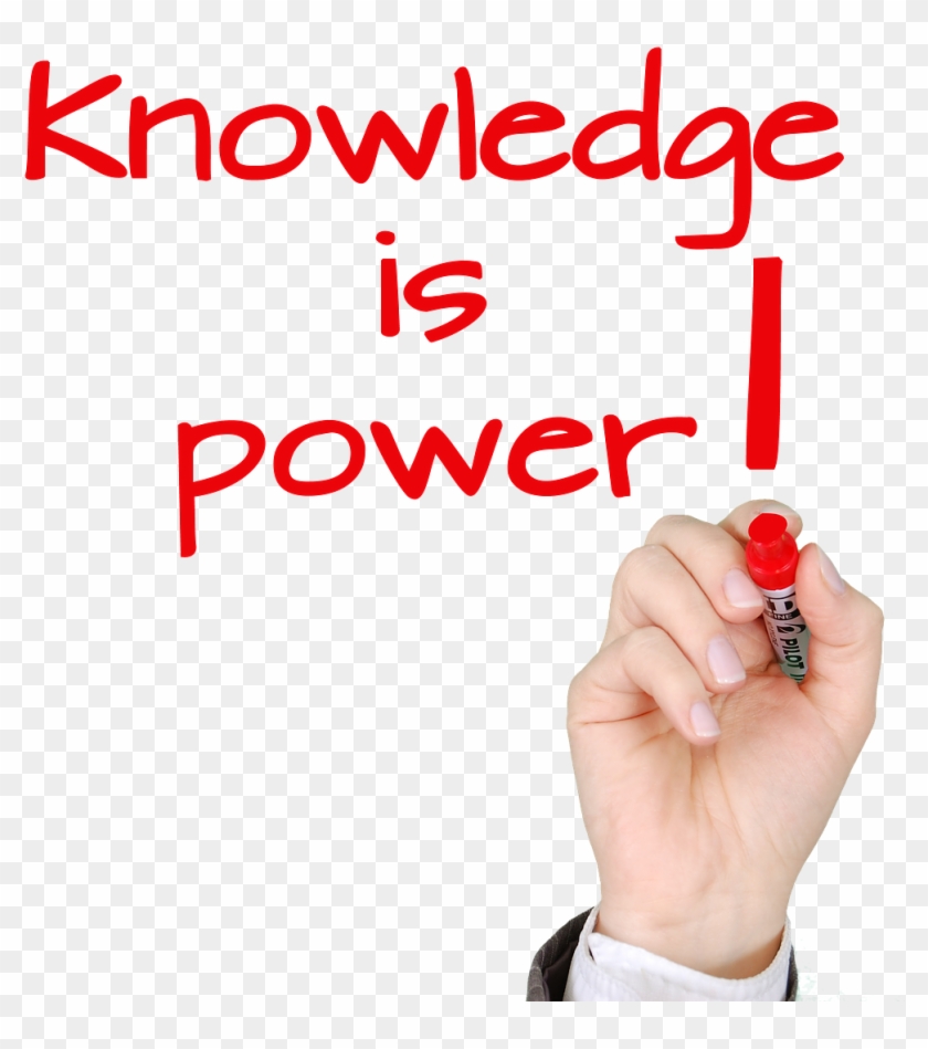 Training Pen Mark Marker Hand Png Image - Poster Clipart #3381715