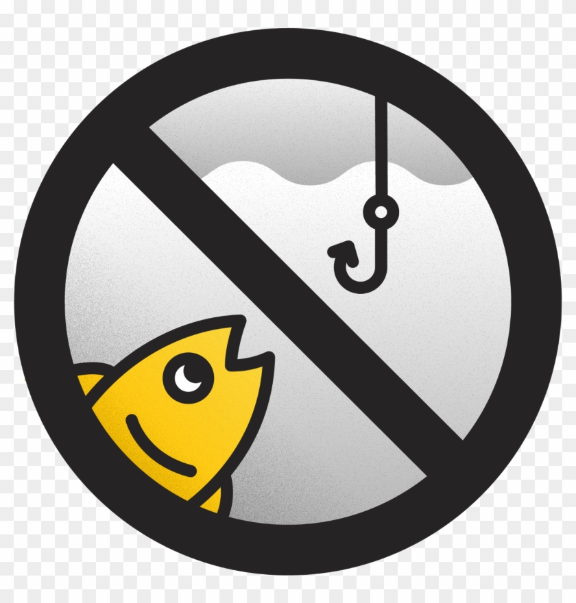 No Alcohol And Drugs Clipart #3381763