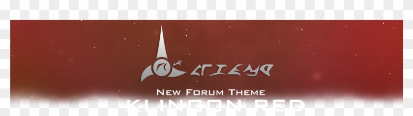 The 12th Legacy Is Also Proud To Introduce The New - Depot Clipart #3381770