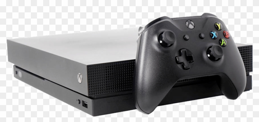 New Gen Games Console Insurance All The Fun, Without - Game Controller Clipart