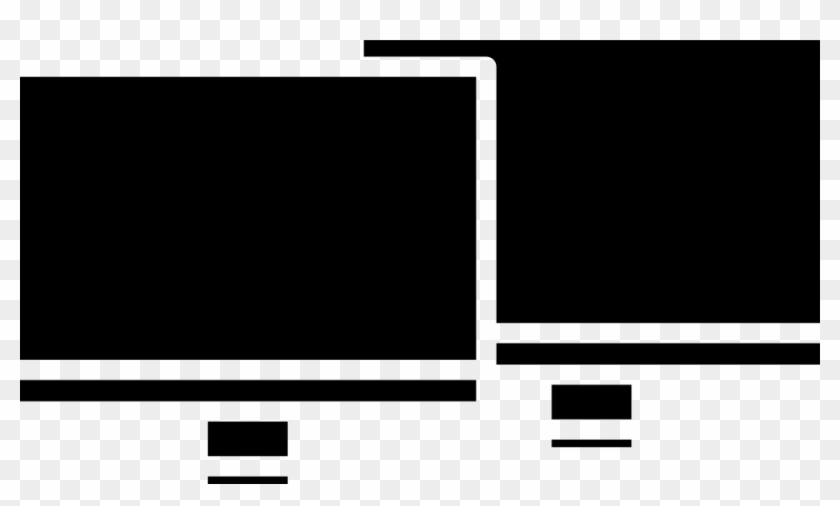 Png File Svg Clipart