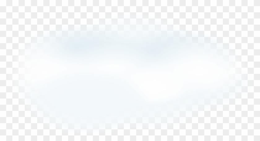 Cloud Transparent Clip Art Png Image - Macro Photography #3382008