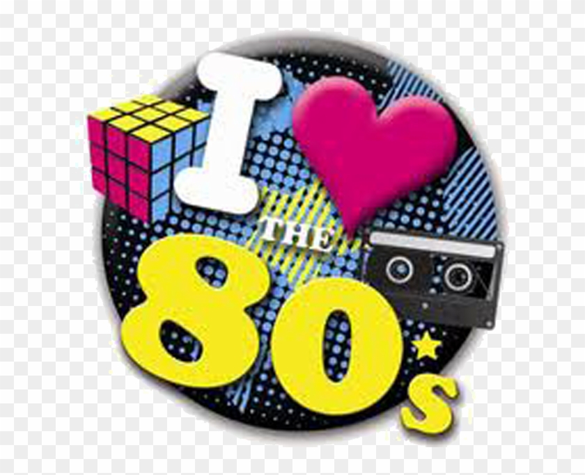 0 Replies 2 Retweets 3 Likes - Love The 80 Clipart