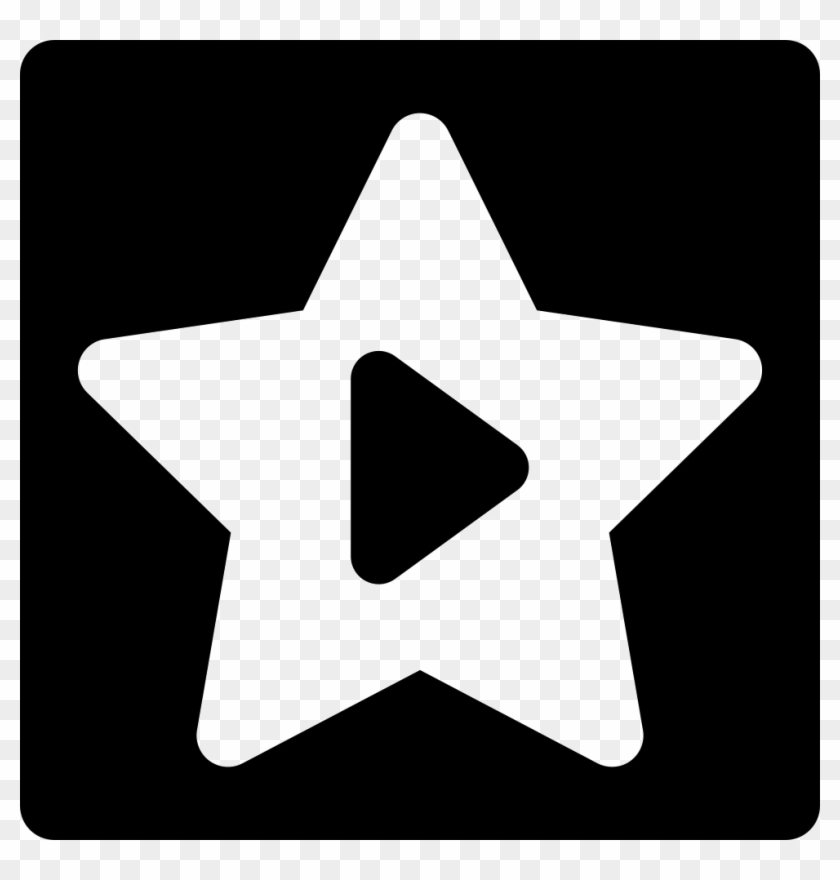 Png File Svg - Dallas Cowboys Blue Background Clipart