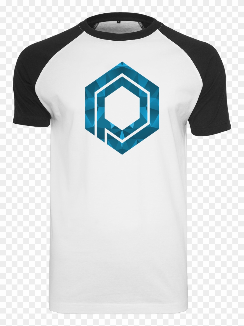 Team Prismatic Team Prismatic Clipart