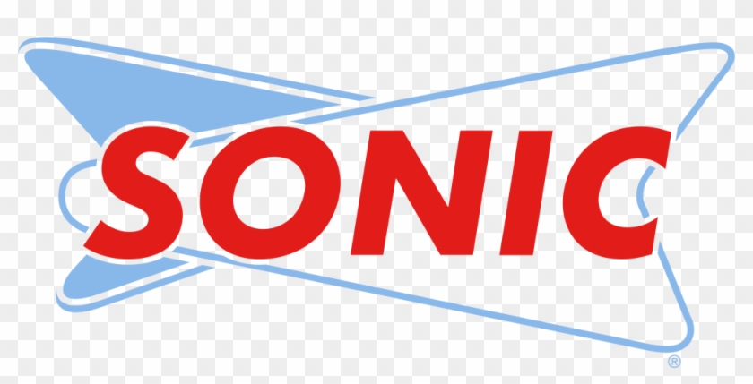 Hot Daddy's Bbq & Cajun Bistro 440 W - Sonic Drive-in Clipart