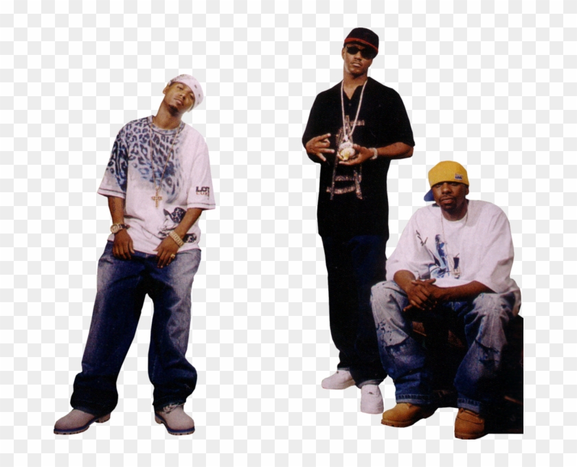 Dipset - Sitting Clipart #3382224