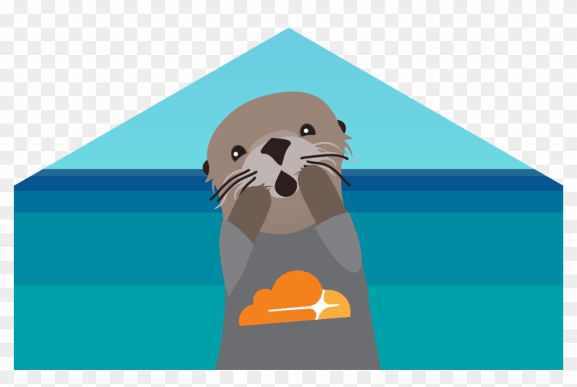 Illustration Clipart #3382358