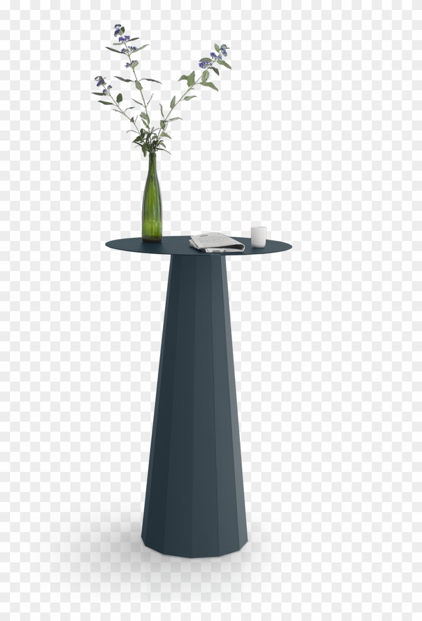 Table Mange Debout Ankara - End Table Clipart