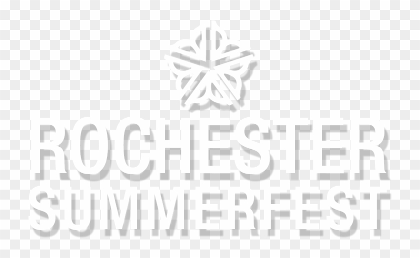 Brandyjenifer Lewissinging - Rochester New York Clipart #3382417