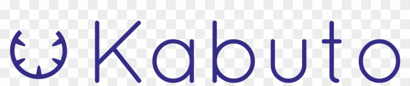 Kabuto Logo Large - Sans Serif Font Clipart #3382521