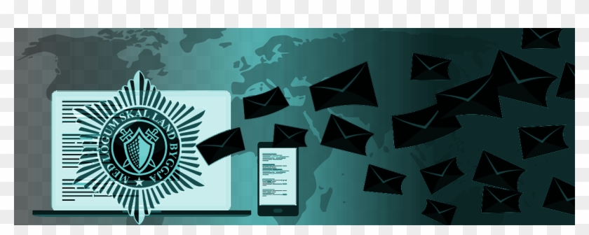 Fire And Rescue Service Clipart