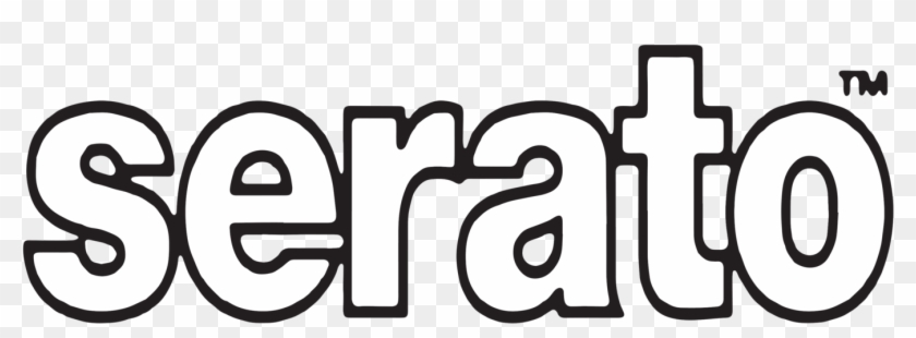 Scratch Live Clipart #3382565