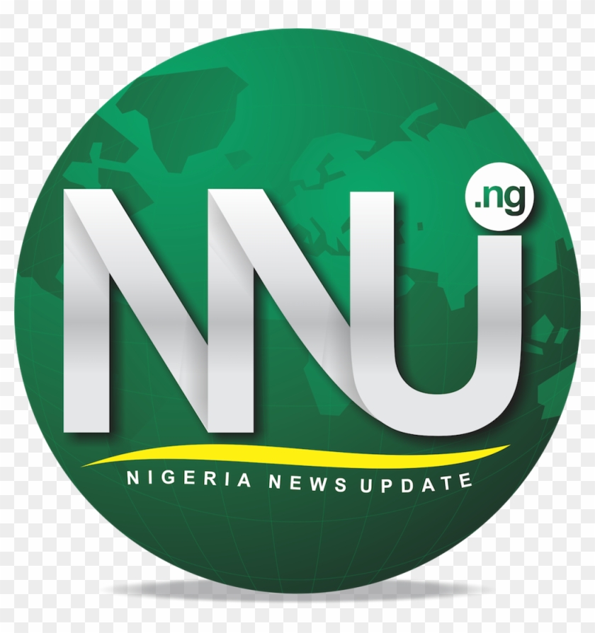 Us Rapper, Juelz Santana Finally Marries Longtime Babymama - Graphic Design Clipart #3382596