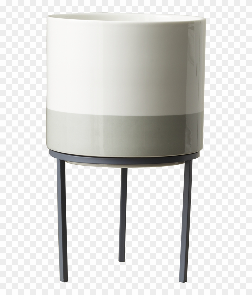 Plant Stand - End Table Clipart #3382633