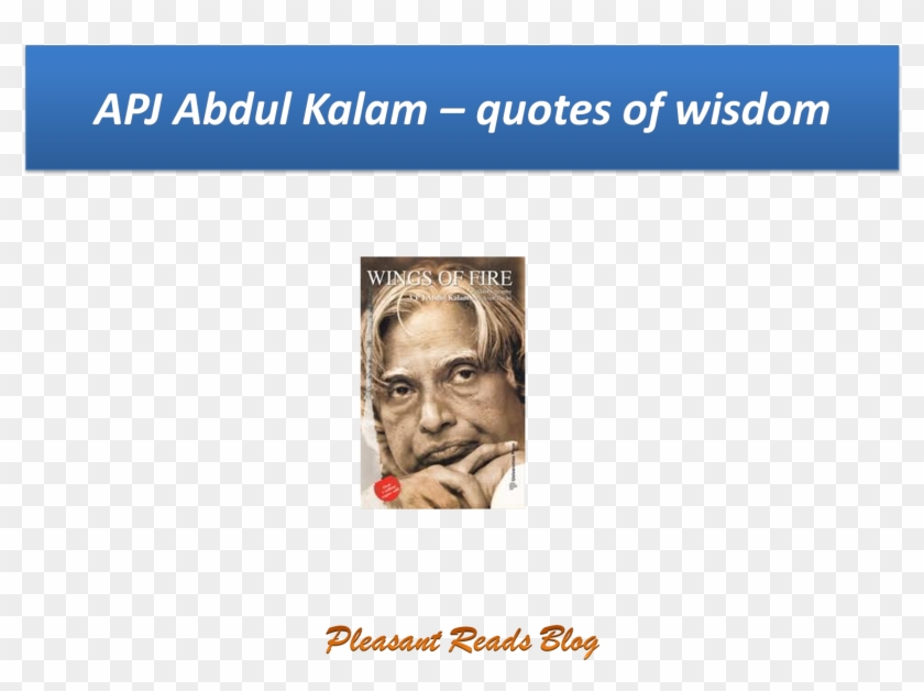 Pleasantreads Wings Of Fire - Poster Clipart