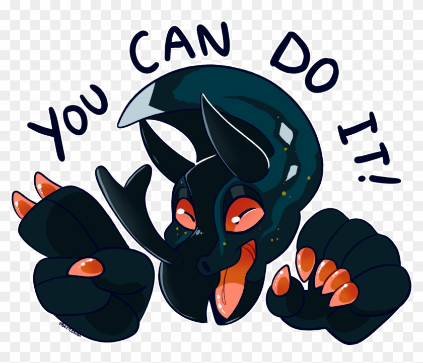 Recent Images - Illustration Clipart #3382787