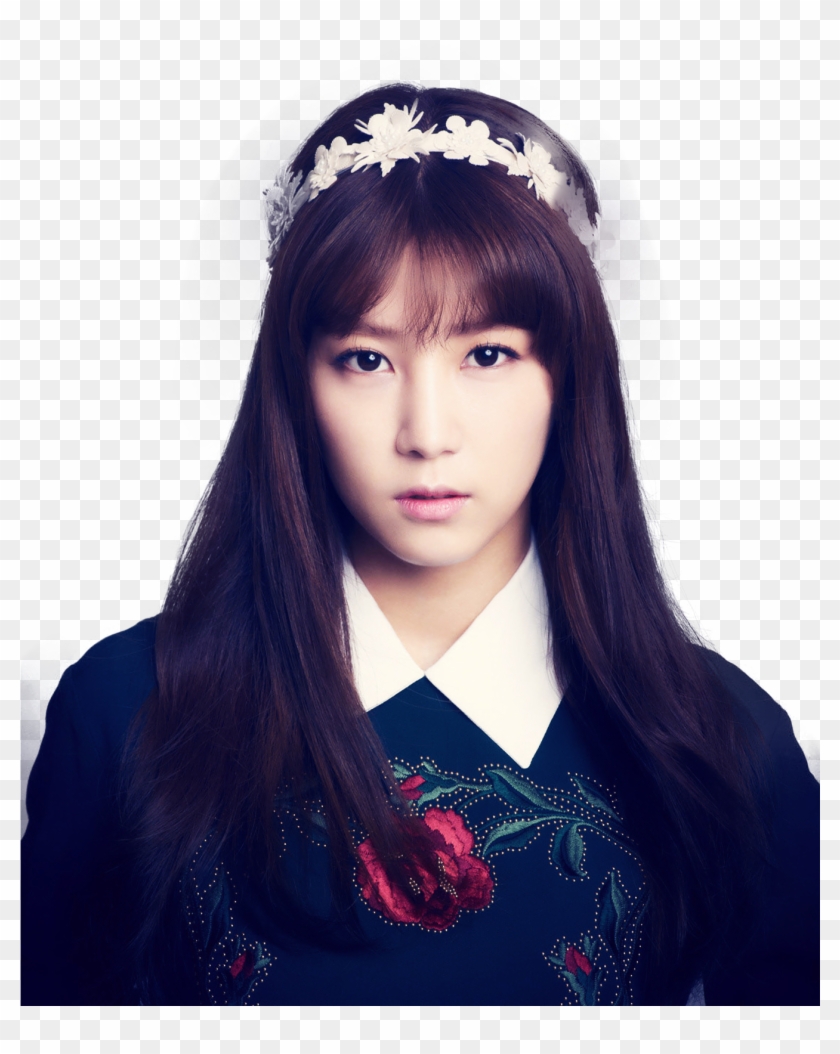 Chorong Selca Pinterest Kpop Girls And Kpop Png Apink - Chorong Apink 2014 Clipart #3382867