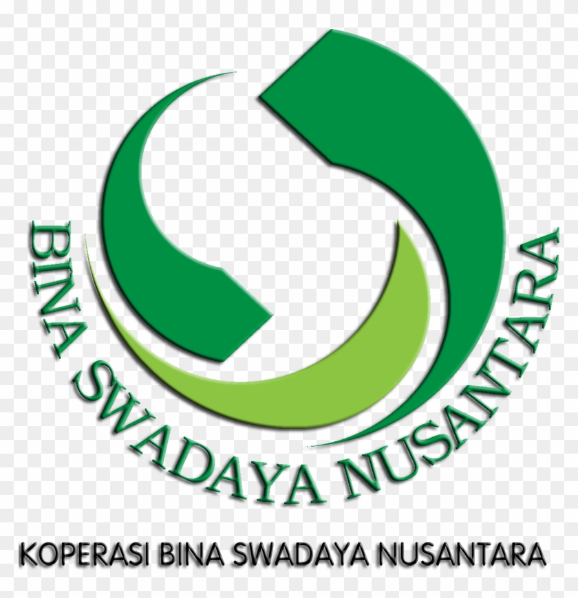 Didukung Oleh Clipart #3382909