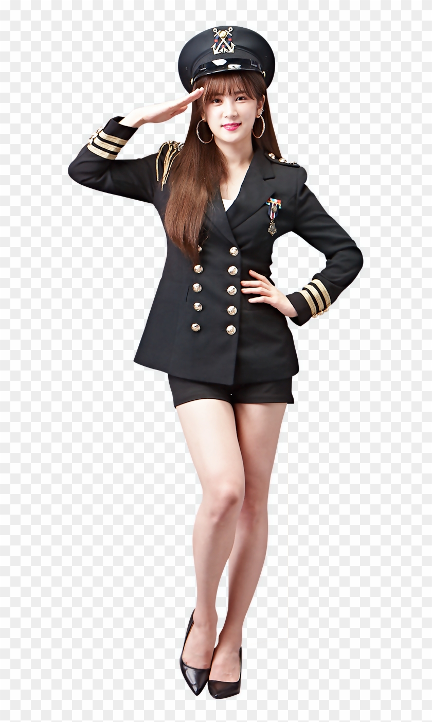 해전 M 에이 핑크 Clipart #3382952