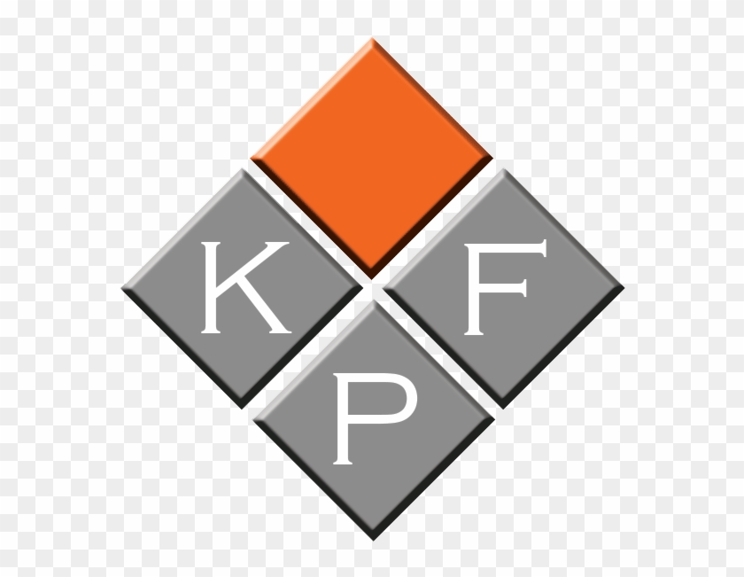 Logo Koperasi Felda Png - Felda Kpf Clipart #3382980