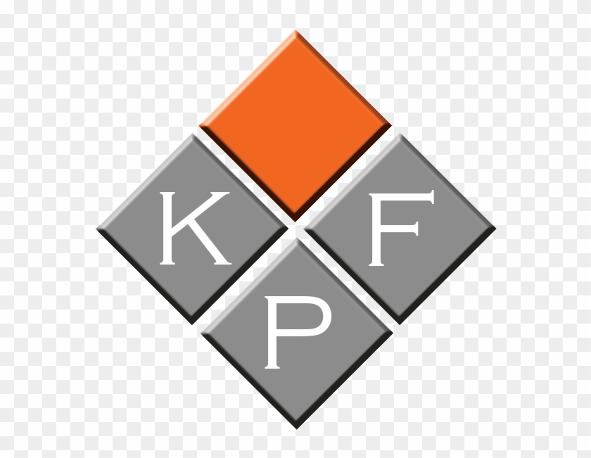 Logo Koperasi Felda Png - Felda Kpf Clipart