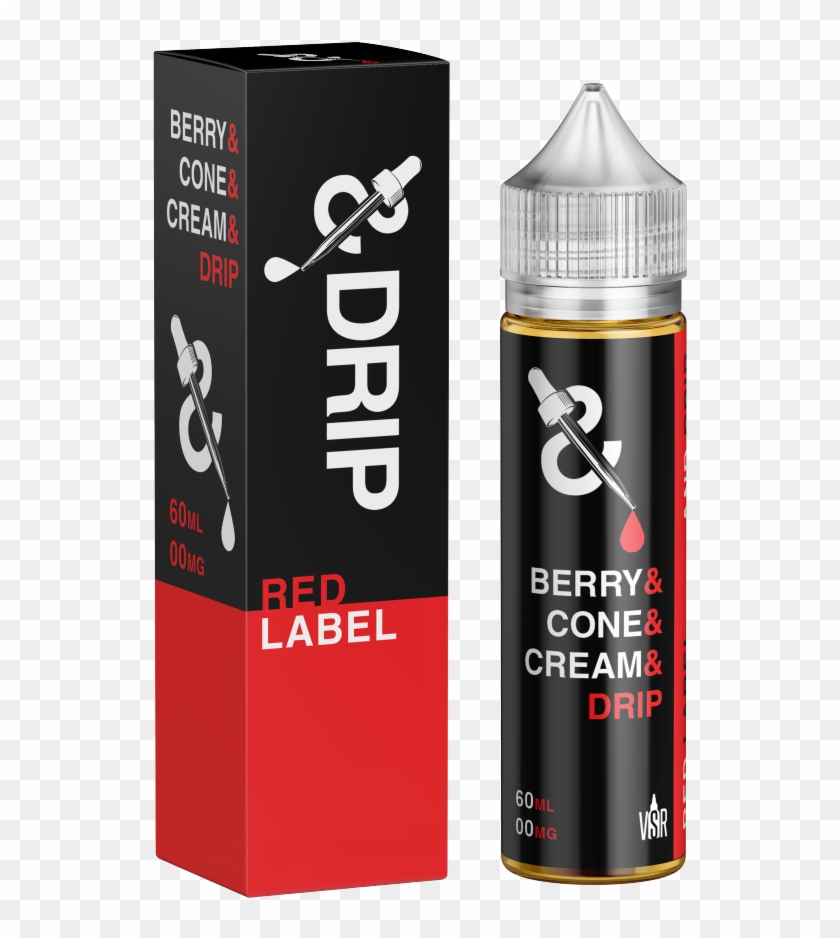 Water Bottle Clipart #3383020