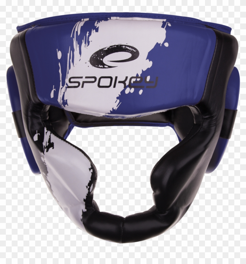 Kabuto - Spokey Clipart