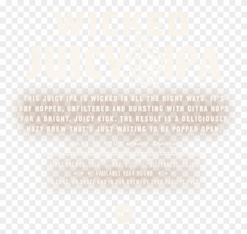 Si Te Debo Algo Clipart #3383145