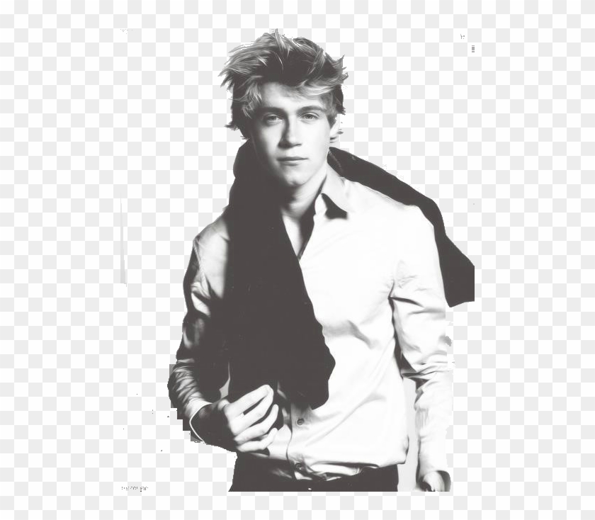 Fhftrytr - Chord Overstreet Clipart #3383177