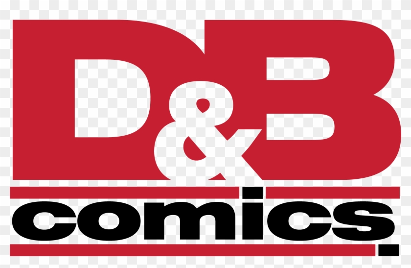 Dandblogozaz-2 - Graphic Design Clipart #3383214